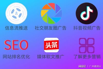 傳統工廠如何做好網絡營銷 邁向互聯網銷售新紀元