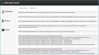 數(shù)據(jù)分析流程中產(chǎn)品經(jīng)理如何巧妙融入電腦動畫設(shè)計(jì)
