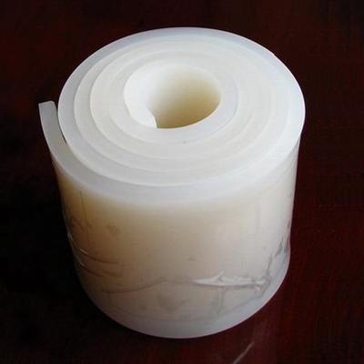 供應萬源硅橡膠制品 硅橡膠制品廠家 優購圖片_高清圖_細節圖